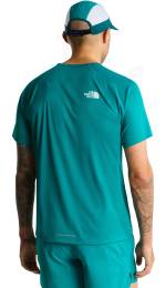 The North Face Sunriser