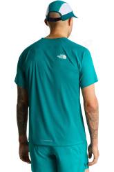 The North Face Sunriser