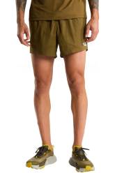 The North Face Sunriser
