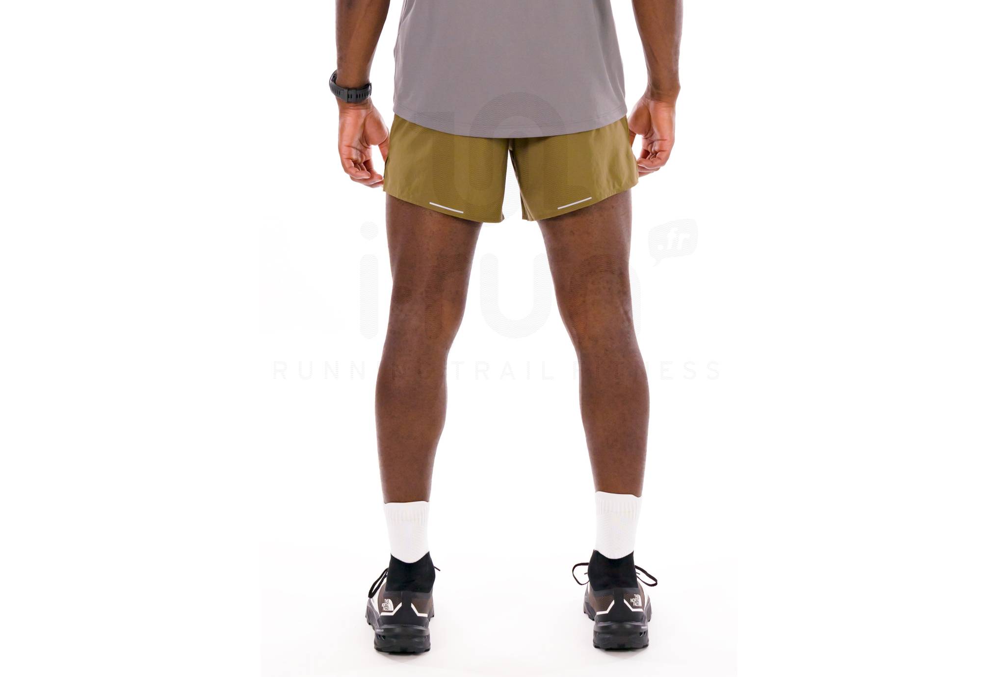 The North Face Sunriser