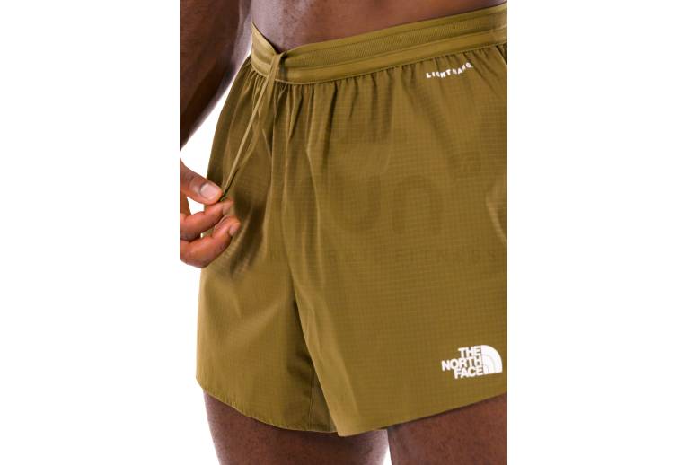 The North Face Sunriser