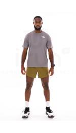 The North Face Sunriser