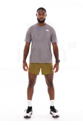 The North Face Sunriser