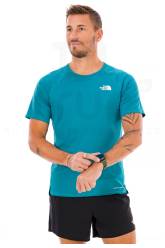 The North Face Sunriser
