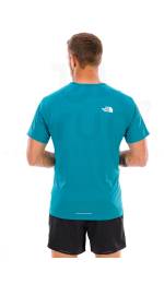 The North Face Sunriser