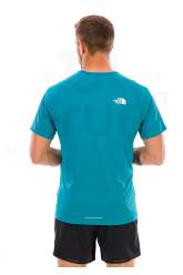 The North Face Sunriser