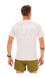 The North Face Sunriser