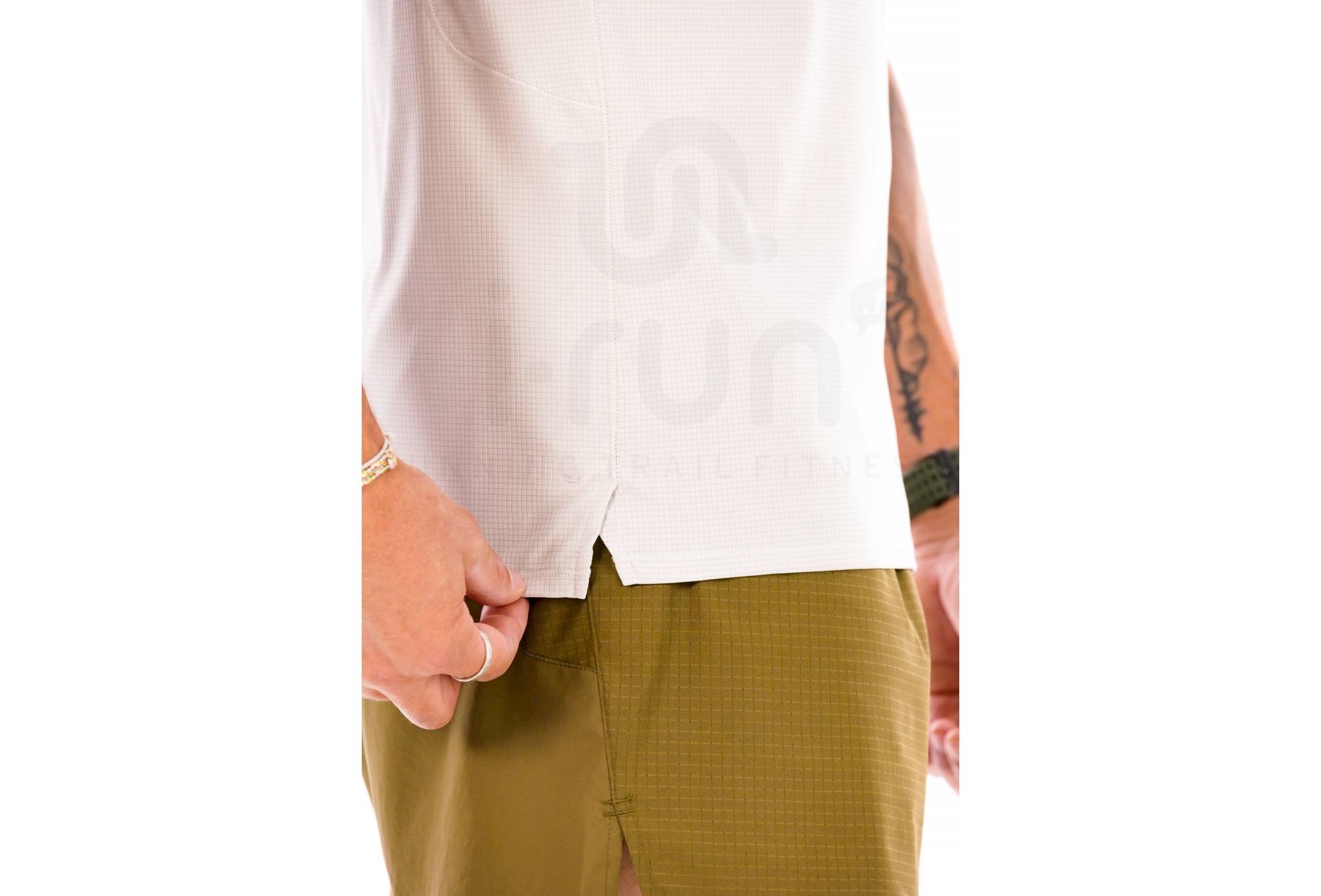 The North Face Sunriser