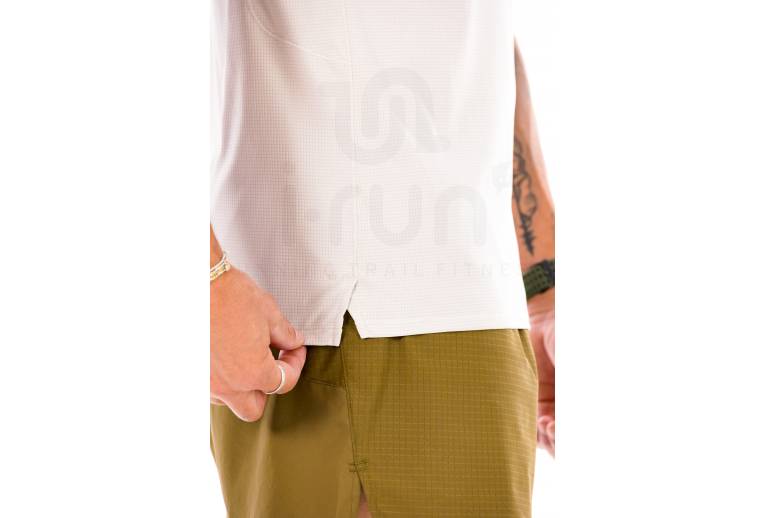 The North Face Sunriser