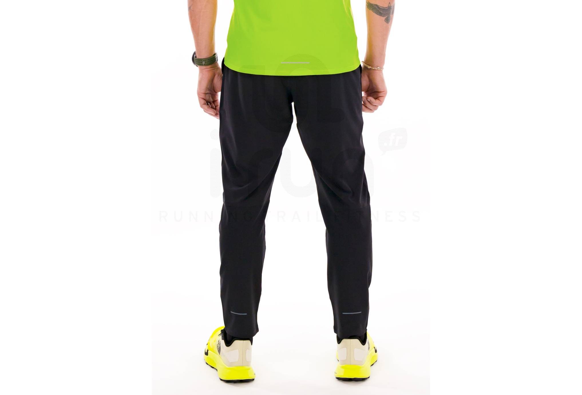 The North Face Sunriser