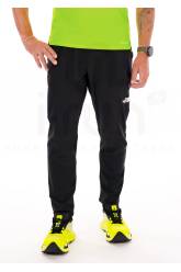 The North Face Sunriser