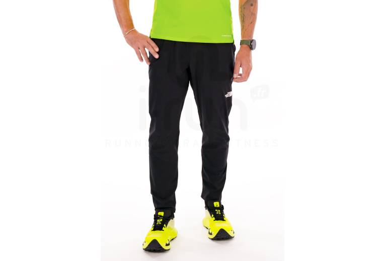 The North Face Sunriser