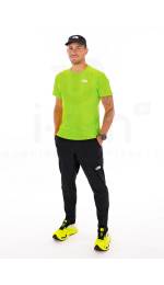 The North Face Sunriser