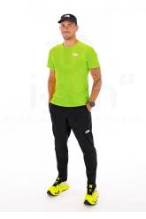 The North Face Sunriser Herren