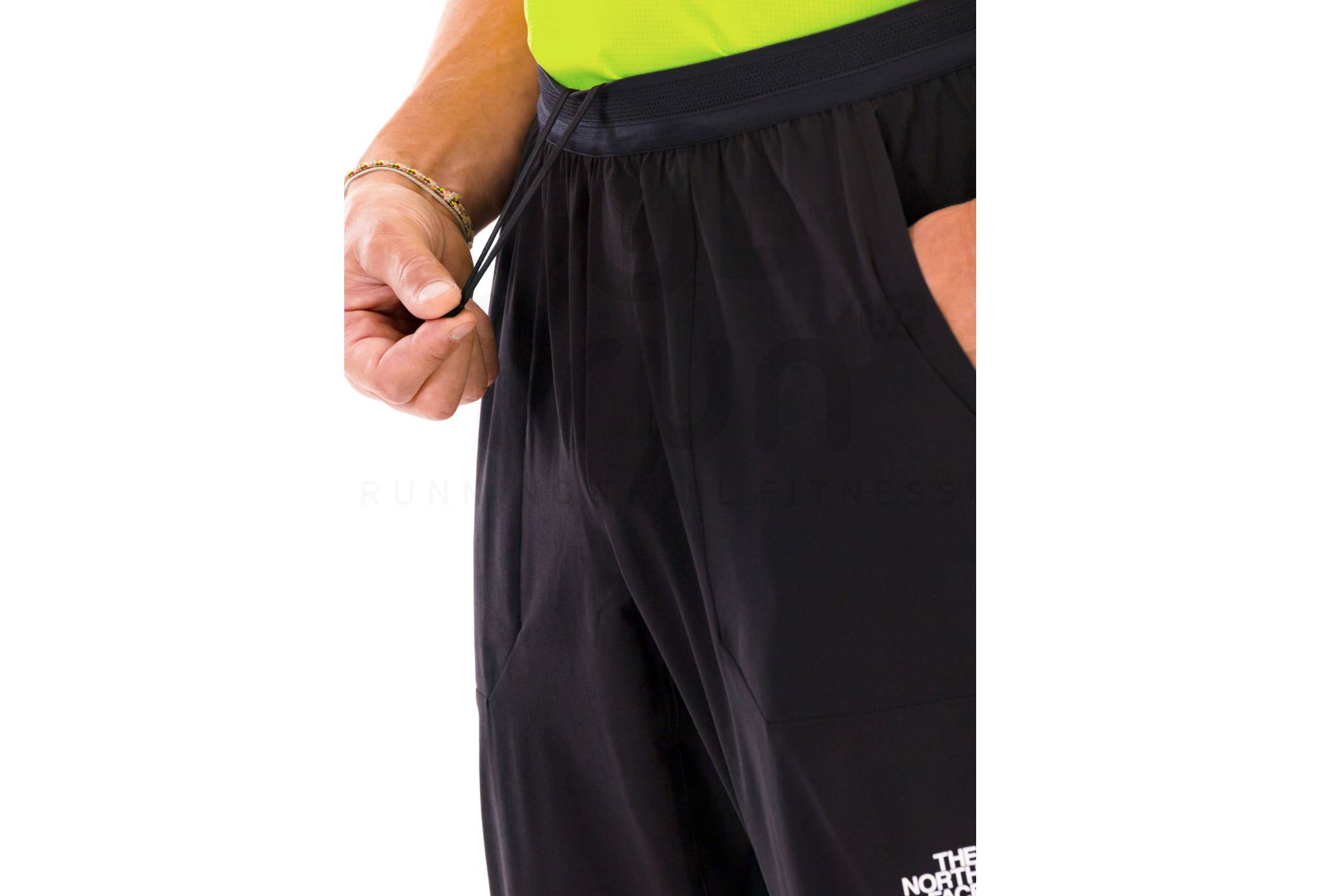 The North Face Sunriser