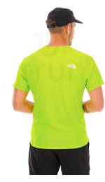 The North Face Sunriser