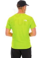 The North Face Sunriser