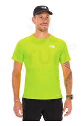The North Face Sunriser