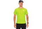 The North Face Sunriser