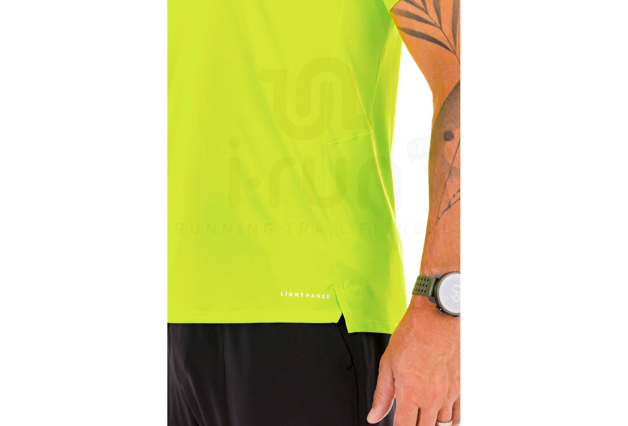 The North Face Sunriser