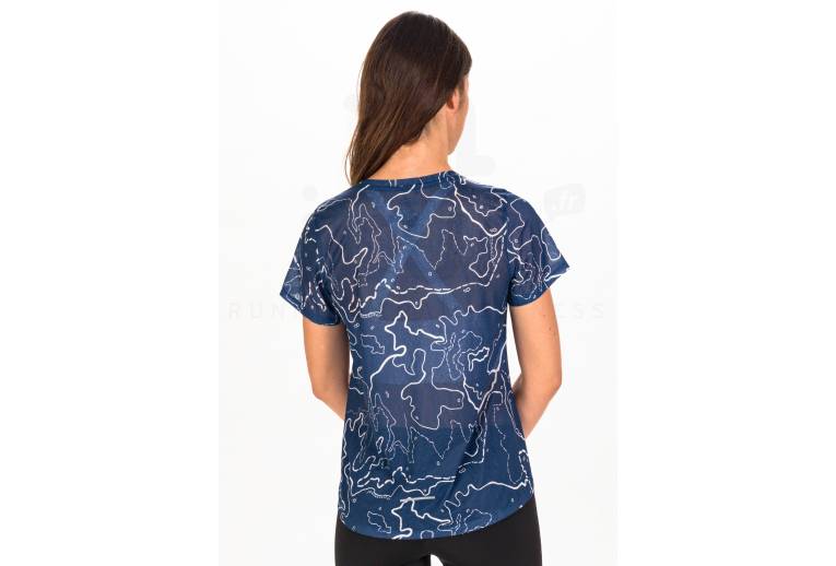 The North Face Sunriser W