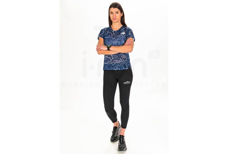 The North Face Sunriser W