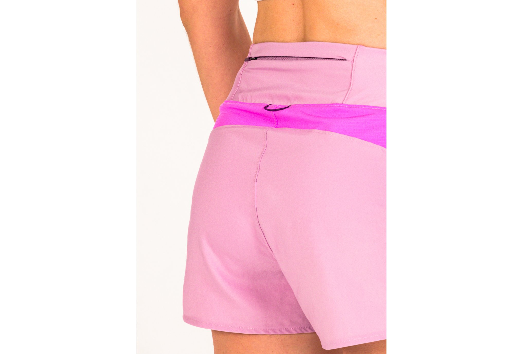 The North Face Sunriser