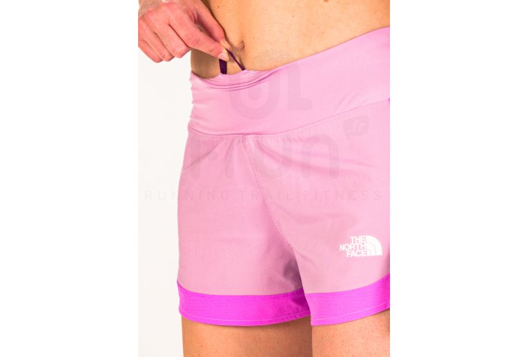 The North Face Sunriser