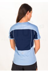 The North Face Sunriser Damen