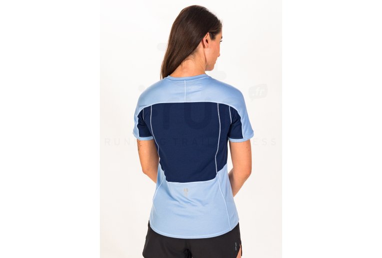 The North Face Sunriser W