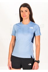 The North Face Sunriser Damen