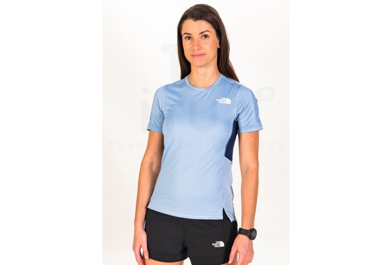 The North Face Sunriser W