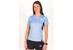 The North Face Sunriser W
