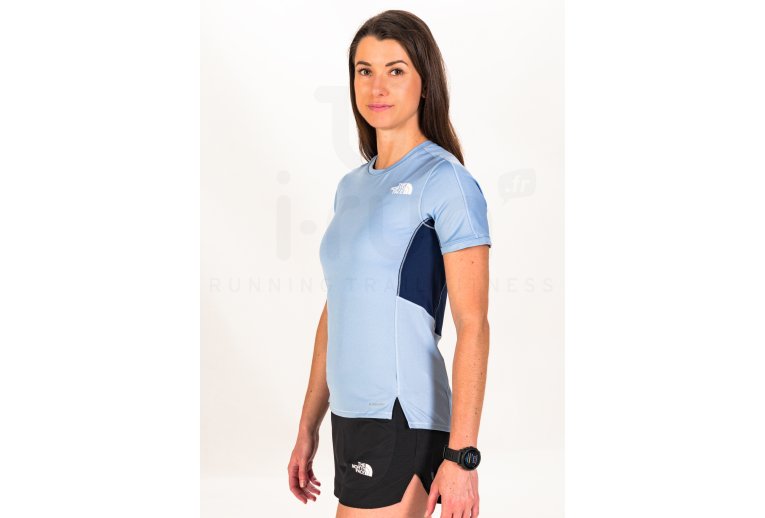 The North Face Sunriser W