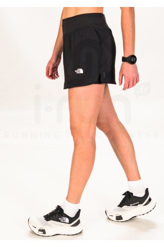 The North Face Sunriser W 