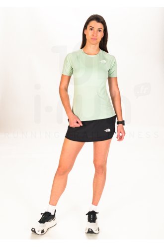 The North Face Sunriser W 