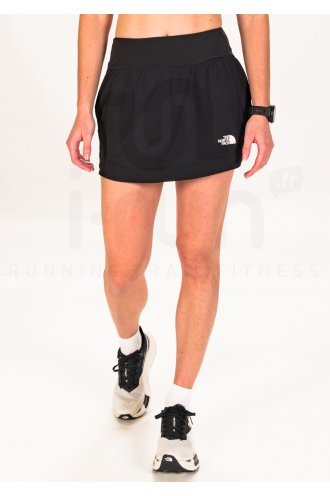 The North Face Sunriser W 