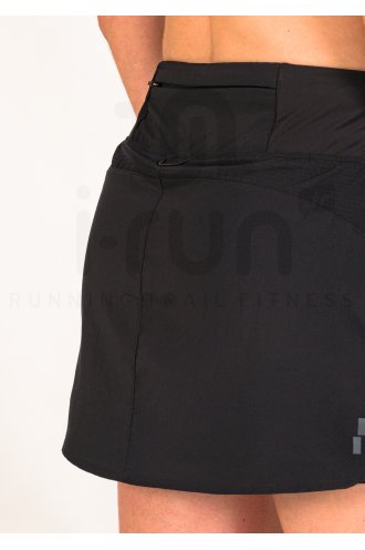 The North Face Sunriser W 