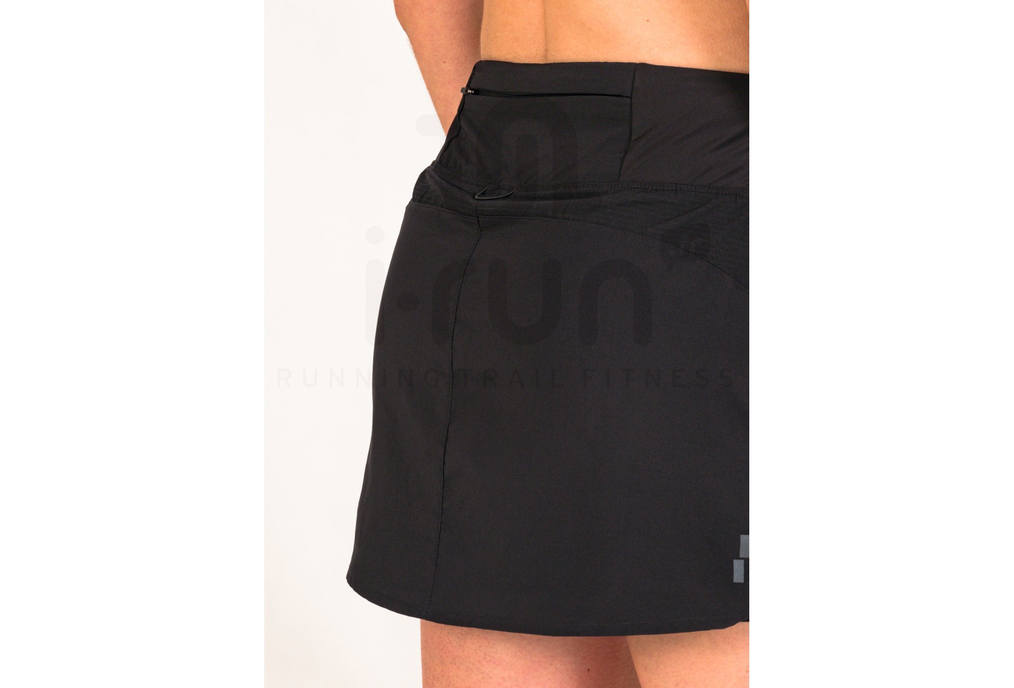 The North Face Sunriser W