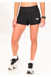 The North Face Sunriser Mulher