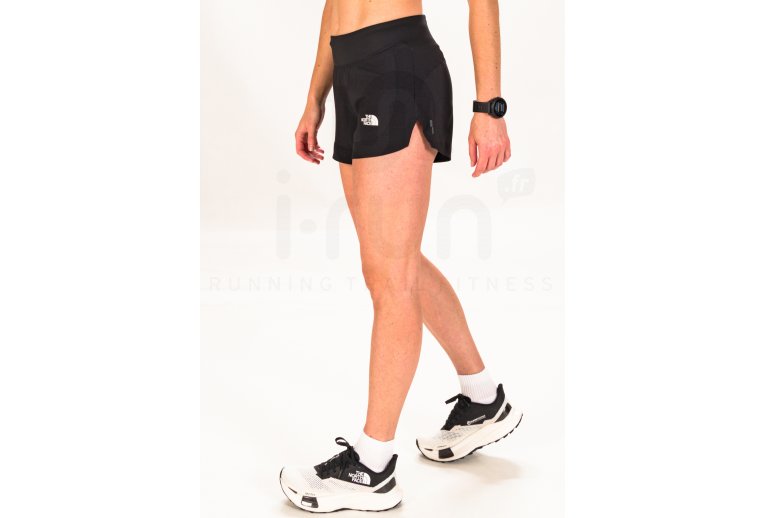 The North Face Sunriser Mulher