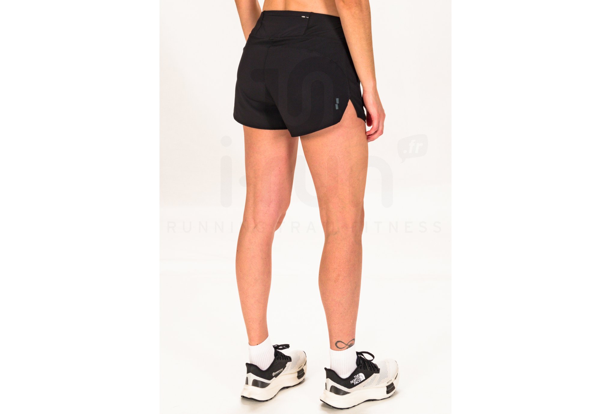 The North Face Sunriser Mulher