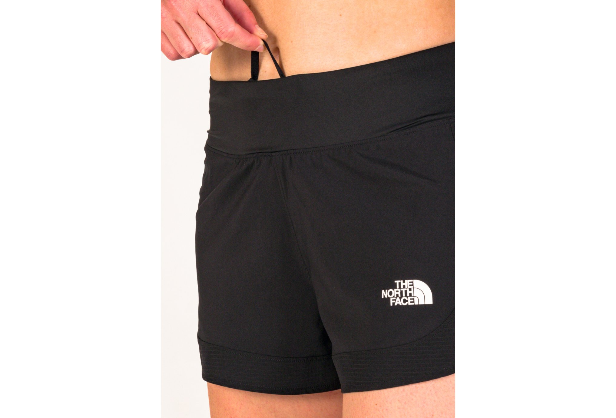 The North Face Sunriser Mulher