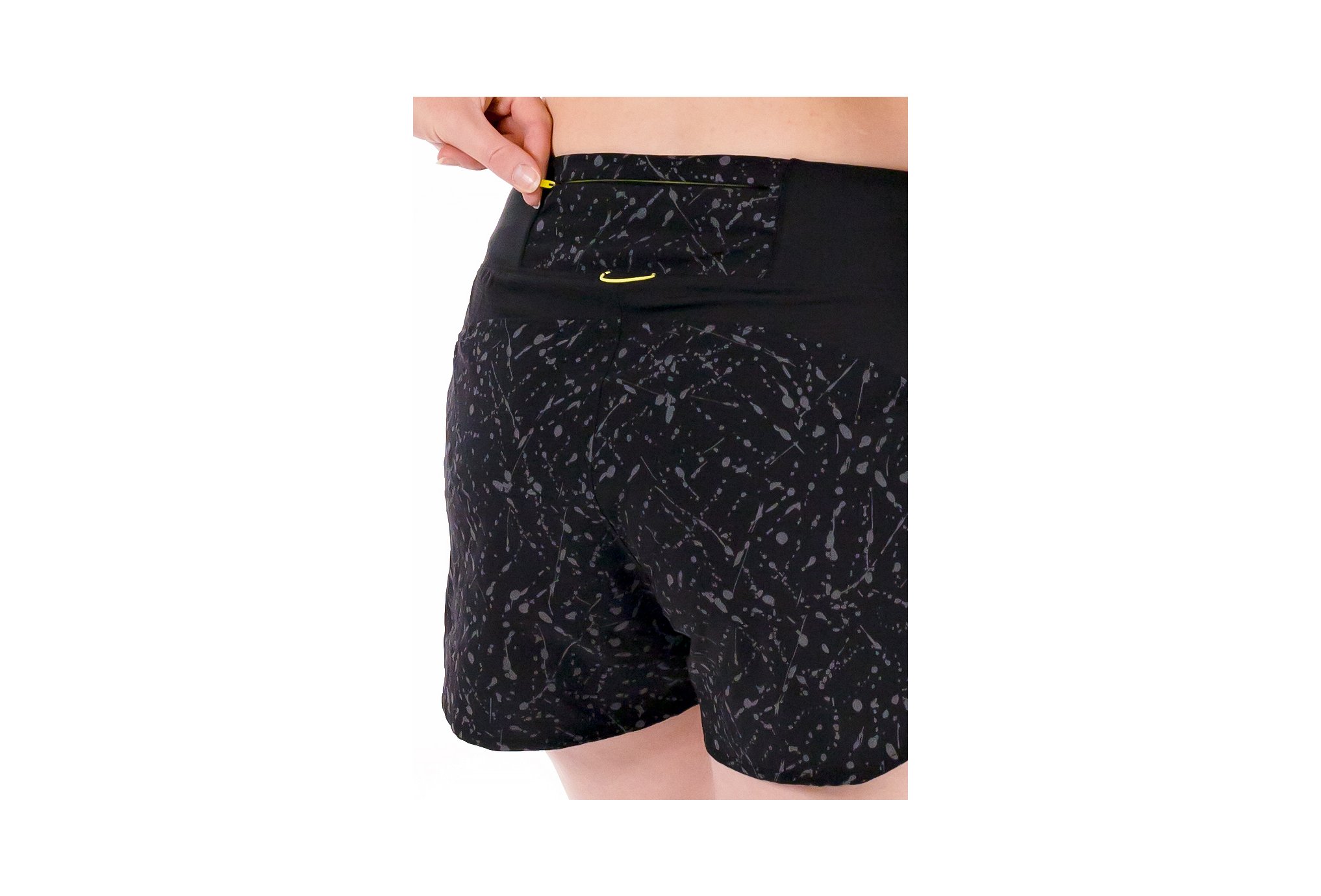 The North Face Sunriser W