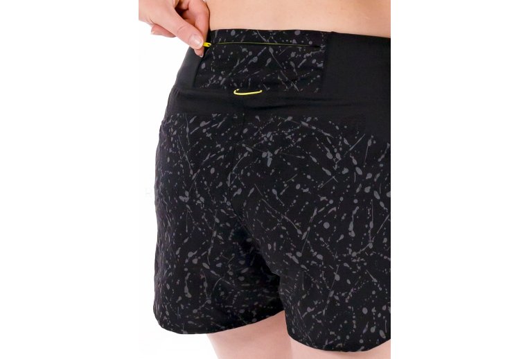 The North Face Sunriser W