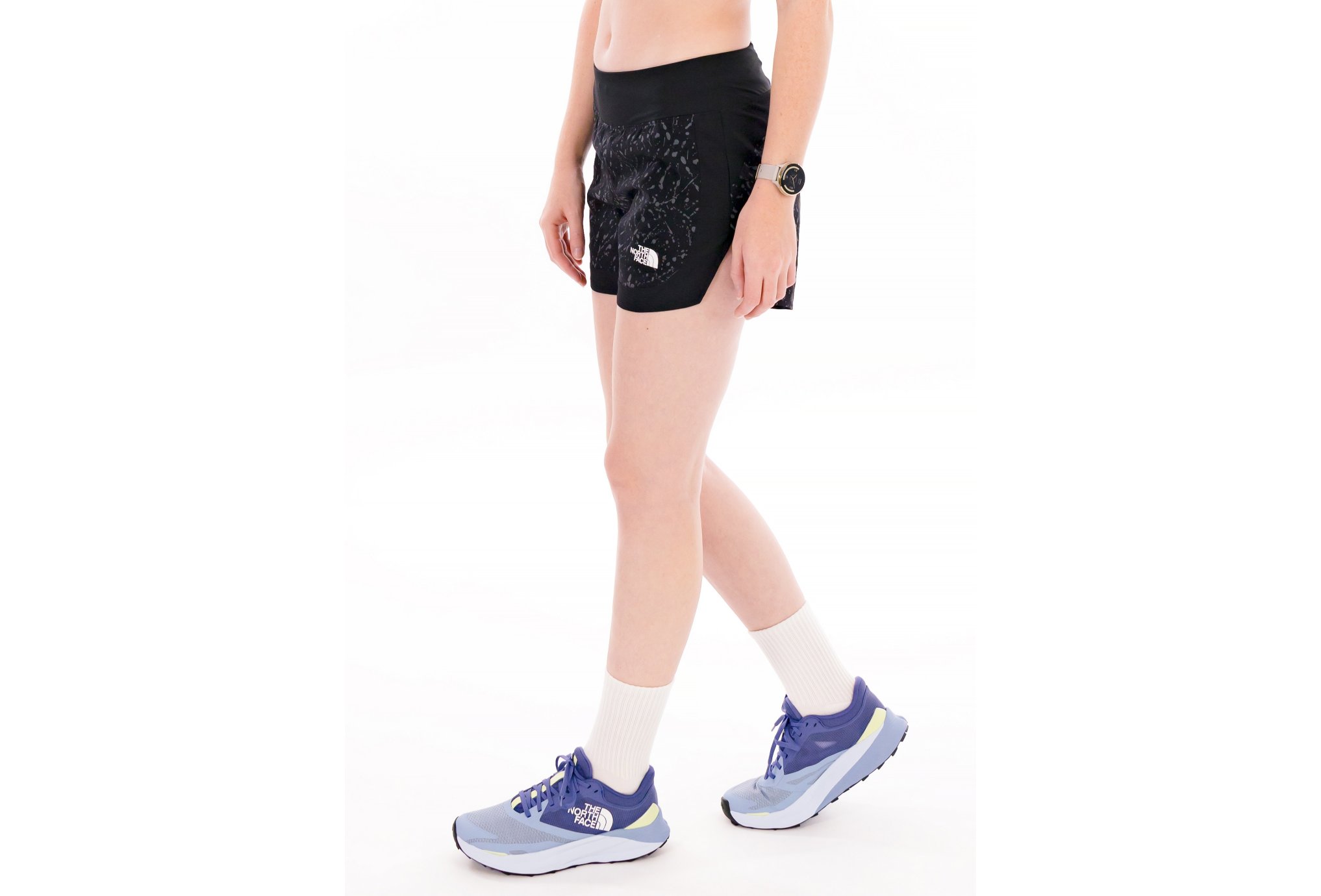 The North Face Sunriser W