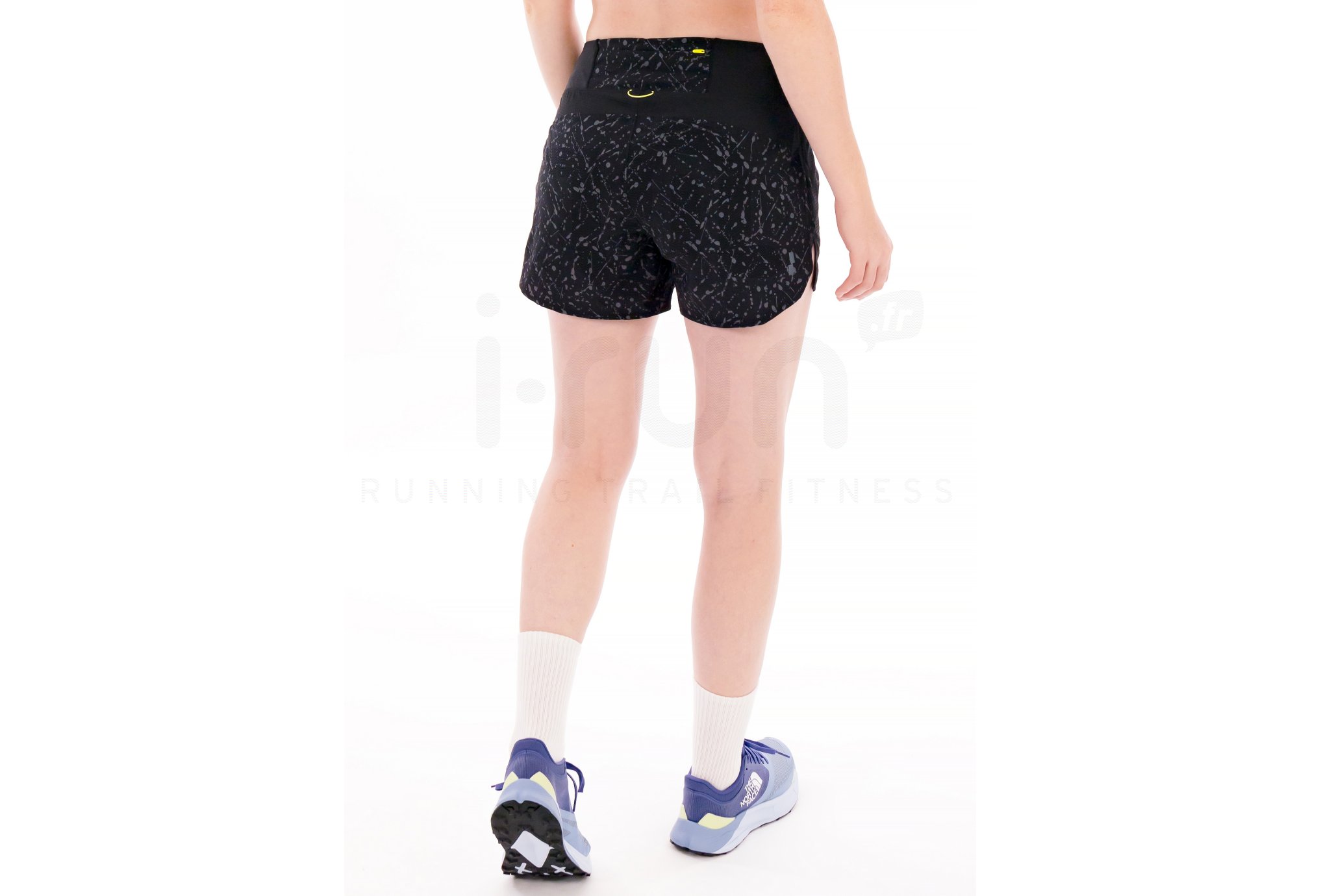 The North Face Sunriser W