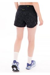 The North Face Sunriser