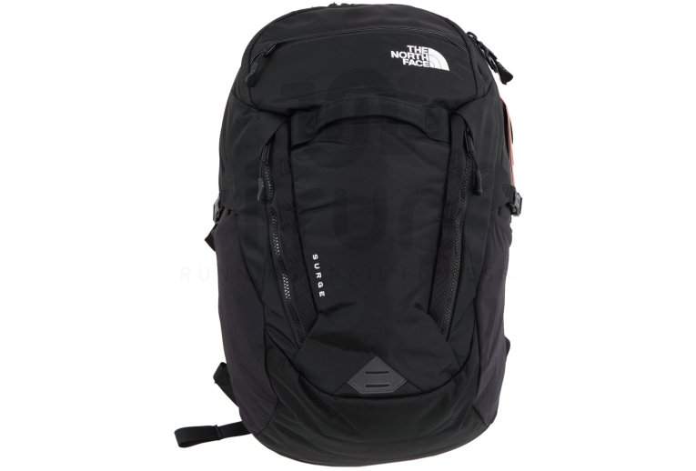 The North Face Surge 