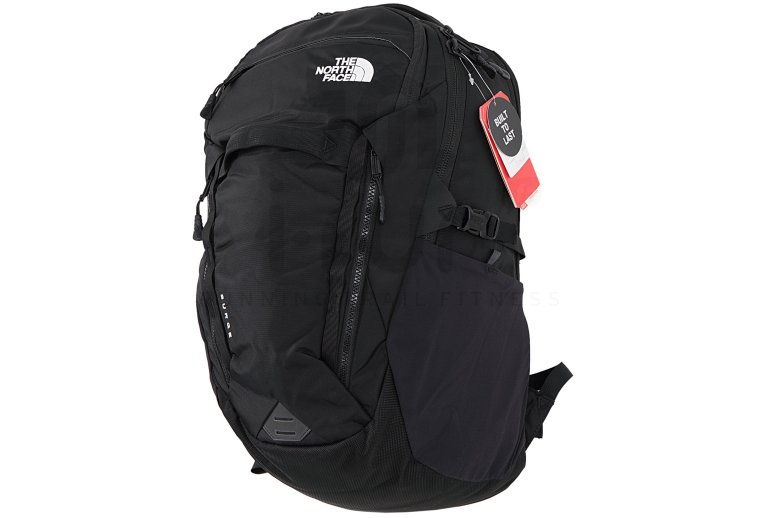 The North Face Surge 